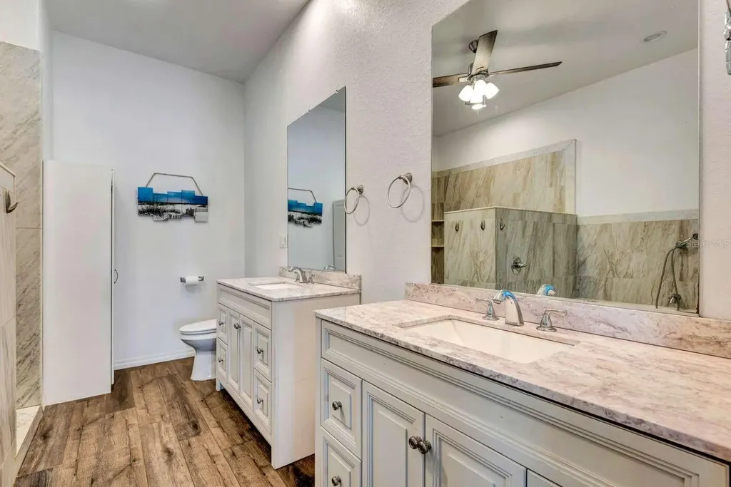 217 22nd Street Court NE Bradenton FL 34208