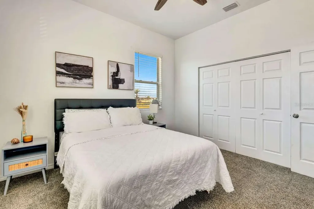 217 22nd Street Court NE Bradenton FL 34208