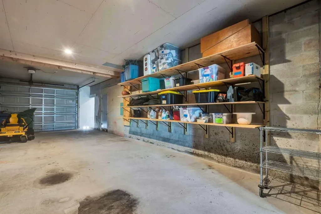 217 22nd Street Court NE Bradenton FL 34208