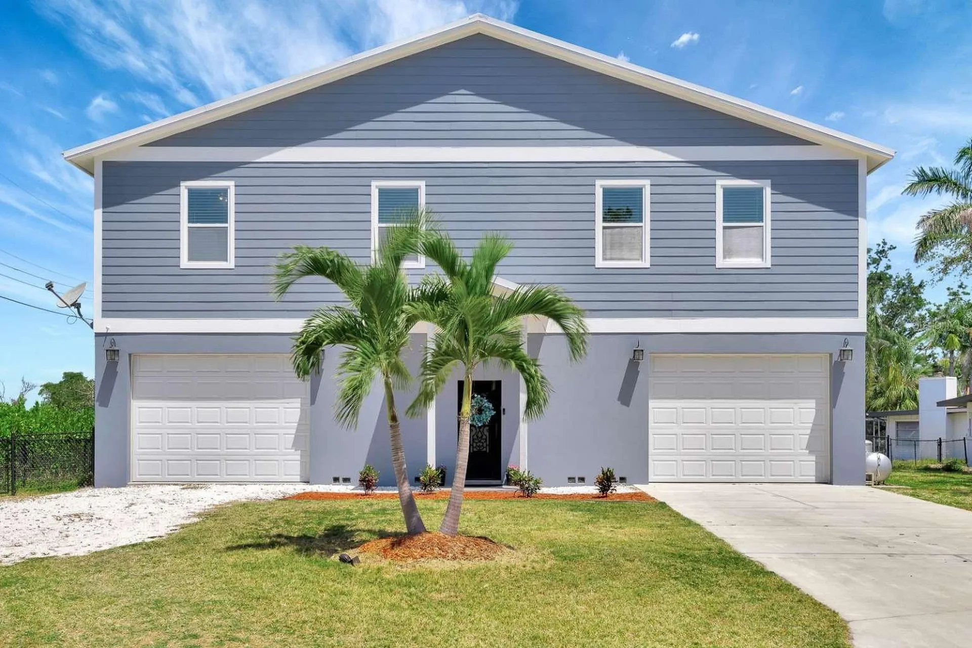 217 22nd Street Court NE Bradenton FL 34208