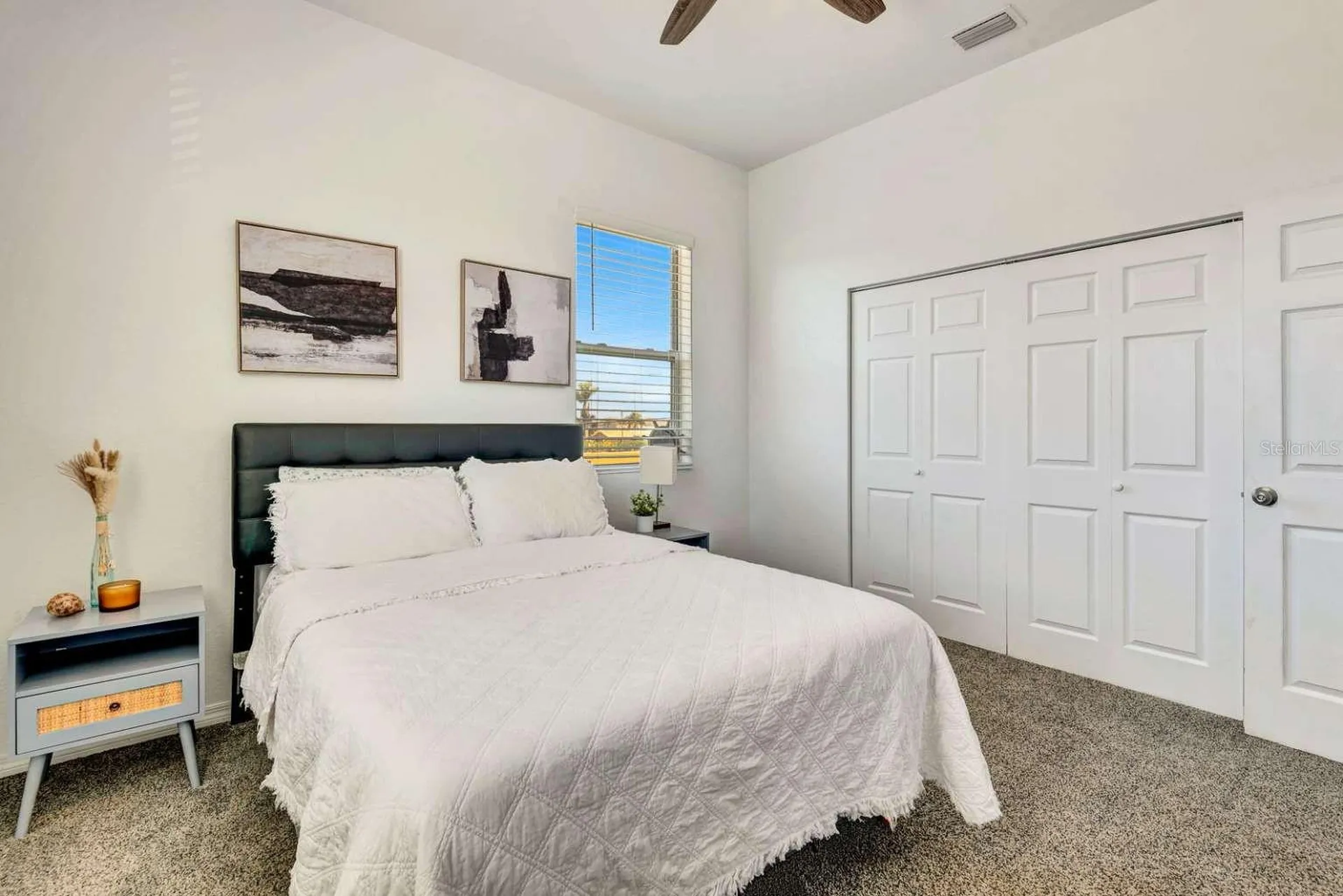 217 22nd Street Court NE Bradenton FL 34208