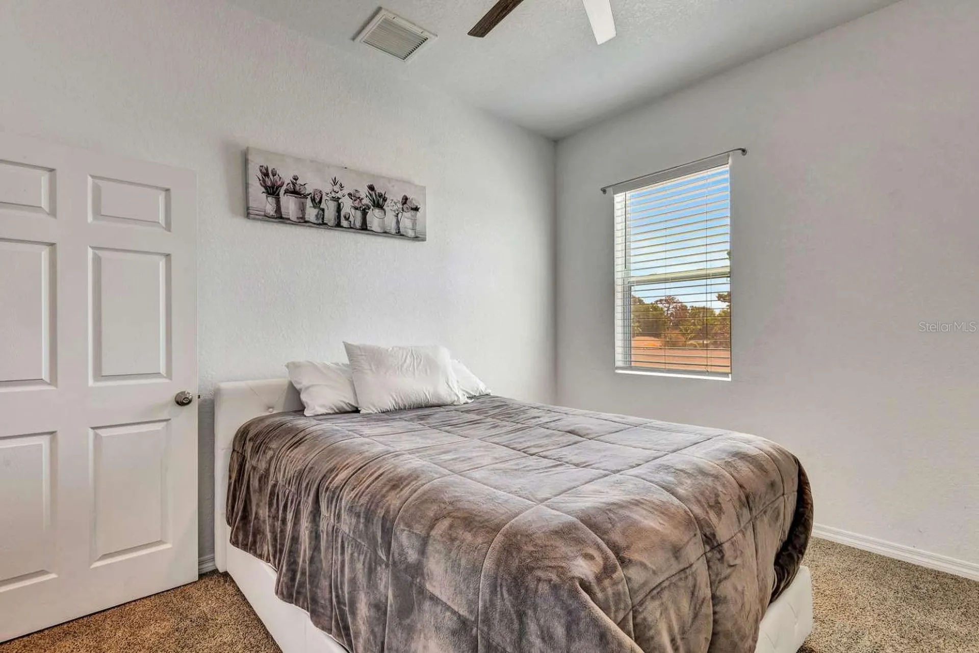217 22nd Street Court NE Bradenton FL 34208
