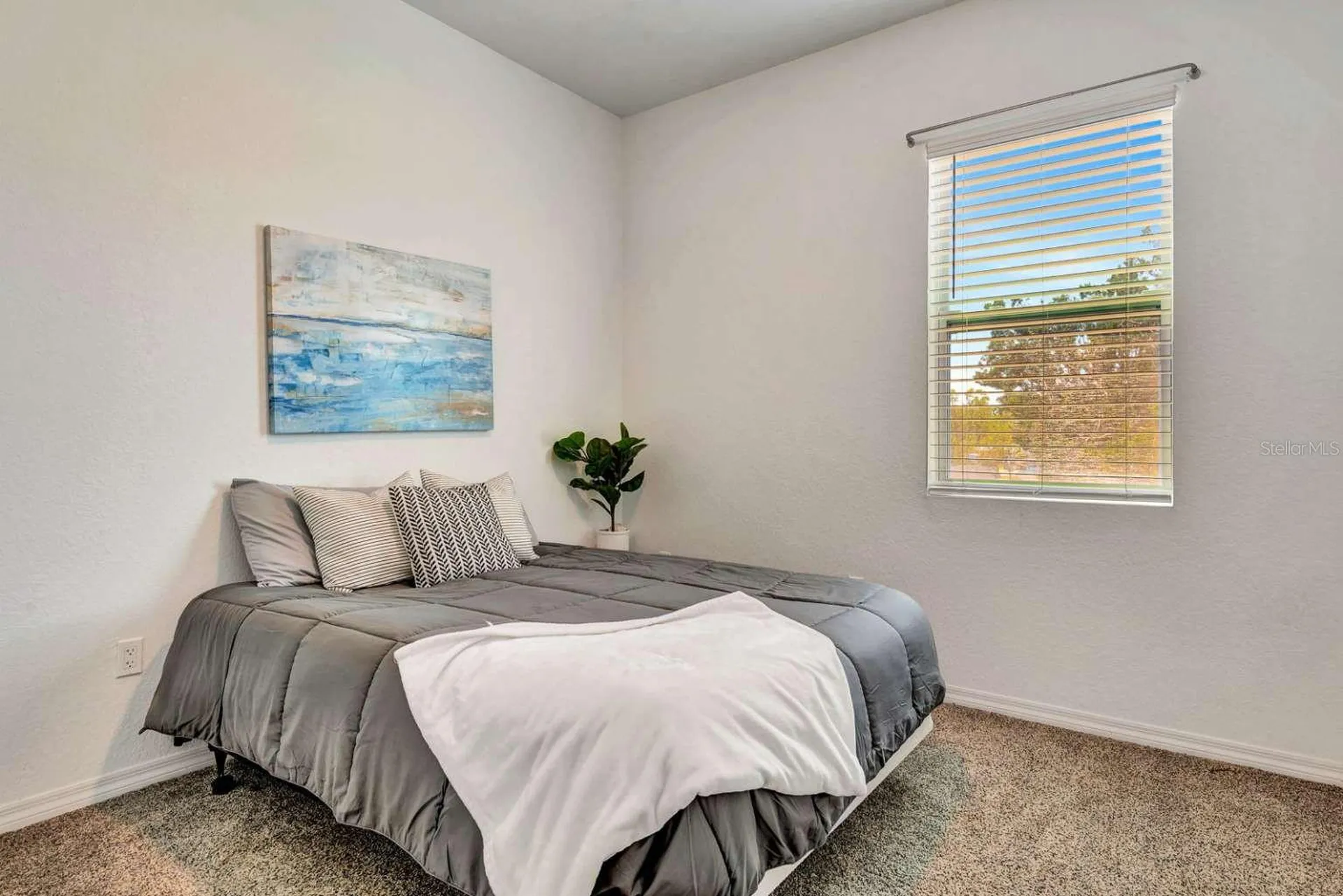 217 22nd Street Court NE Bradenton FL 34208
