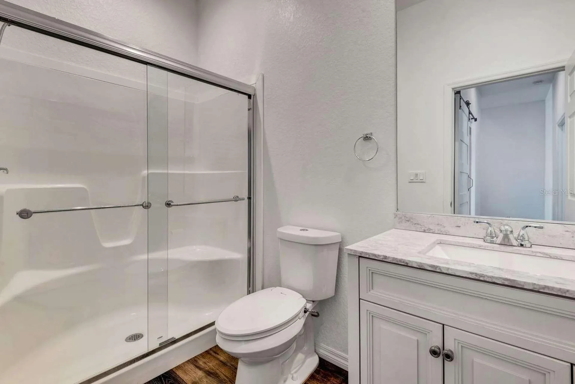 217 22nd Street Court NE Bradenton FL 34208