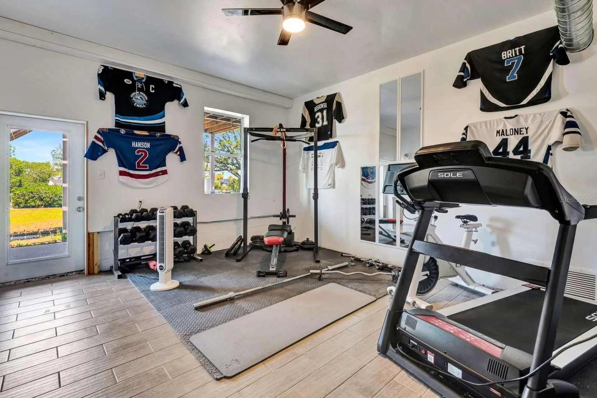 217 22nd Street Court NE Bradenton FL 34208