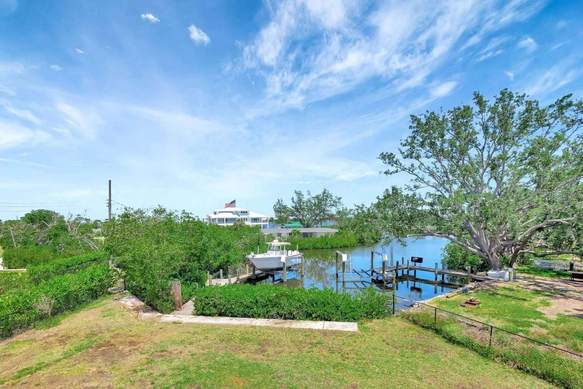 217 22nd Street Court NE Bradenton FL 34208