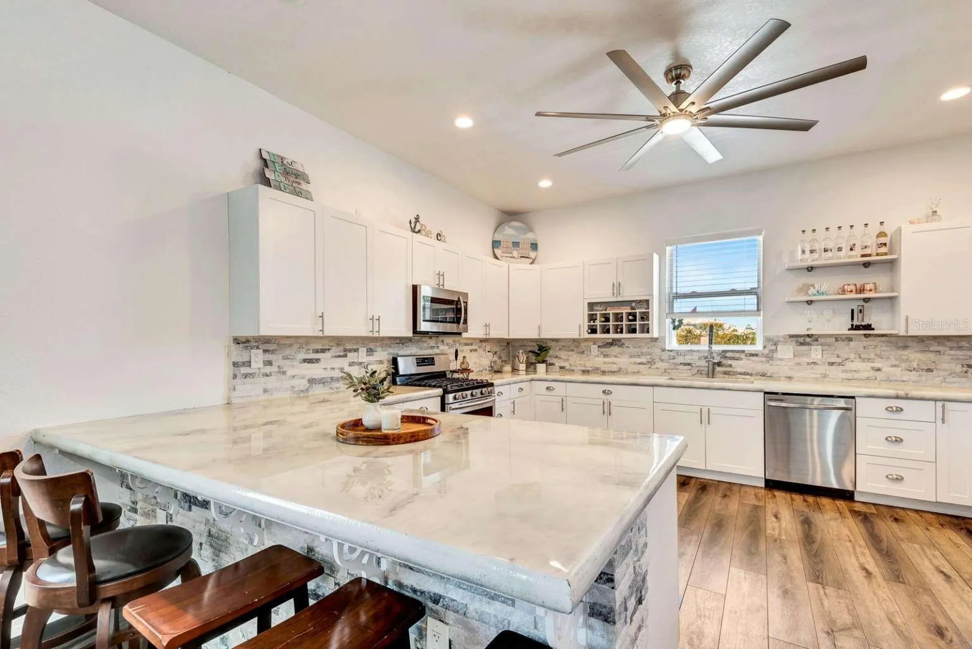 217 22nd Street Court NE Bradenton FL 34208