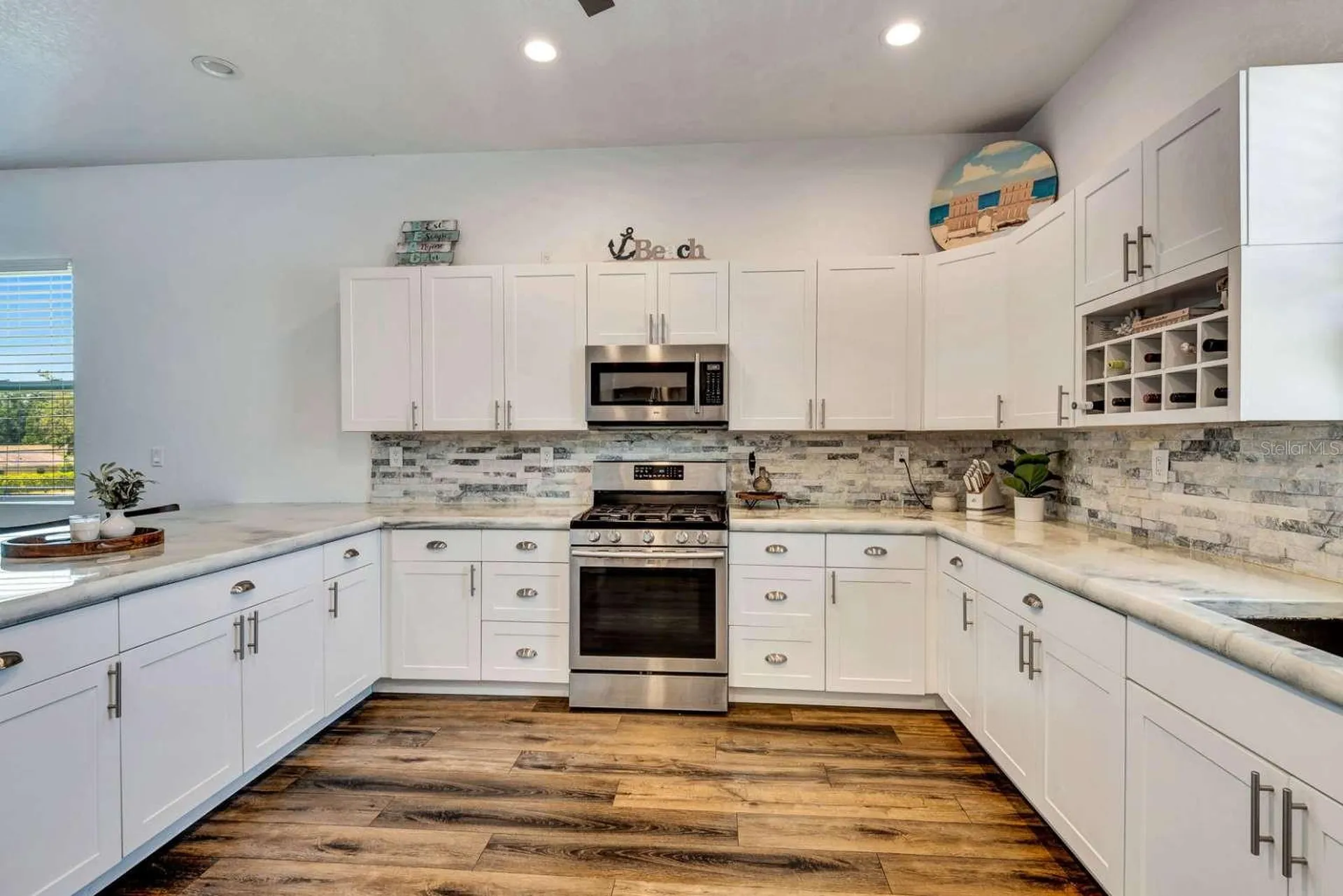 217 22nd Street Court NE Bradenton FL 34208