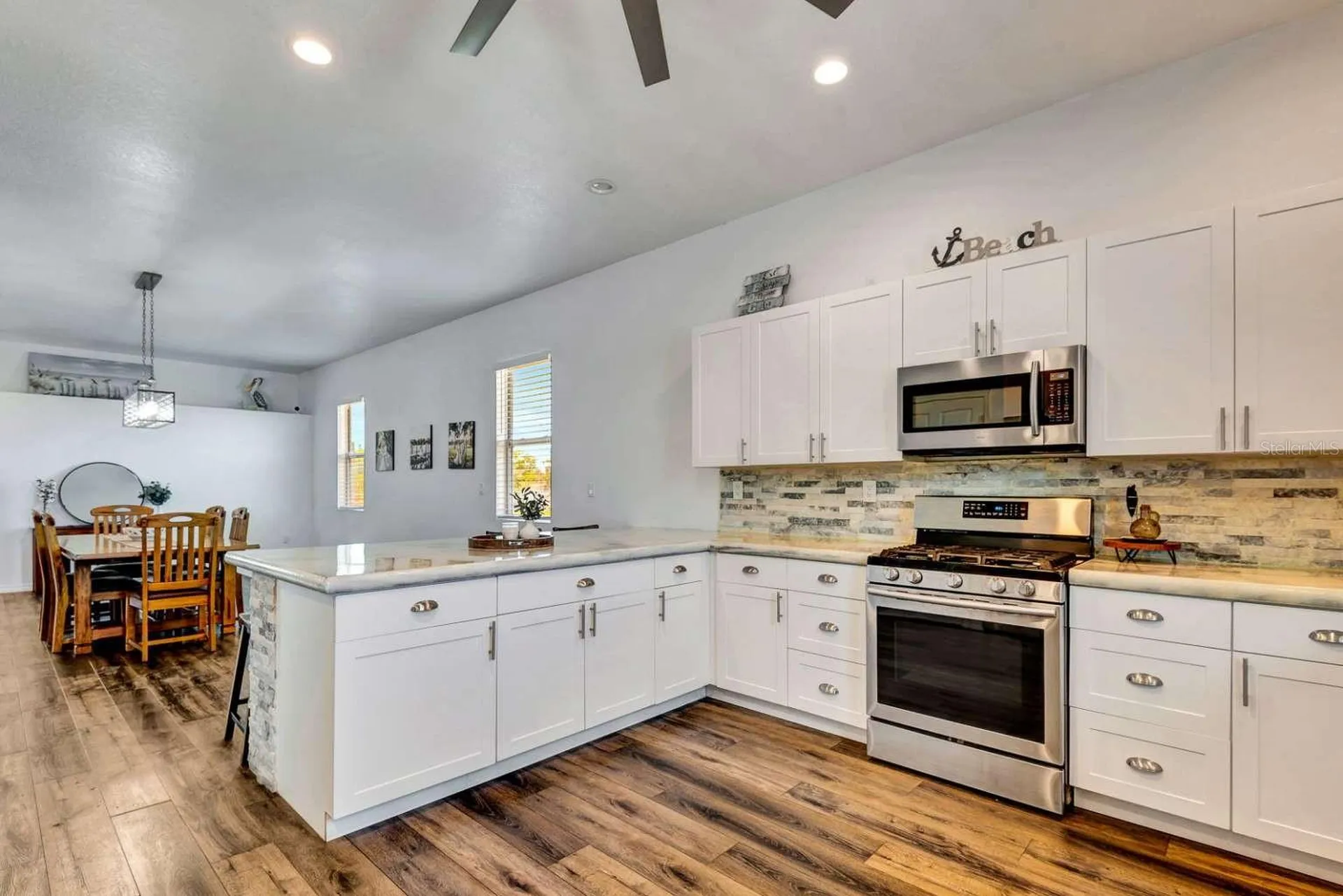 217 22nd Street Court NE Bradenton FL 34208