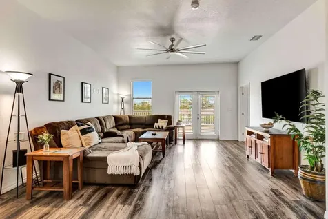217 22nd Street Court NE Bradenton FL 34208