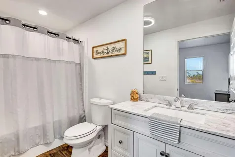 217 22nd Street Court NE Bradenton FL 34208