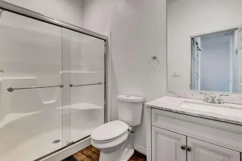 217 22nd Street Court NE Bradenton FL 34208