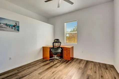 217 22nd Street Court NE Bradenton FL 34208