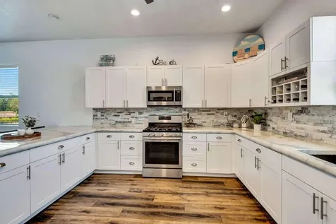 217 22nd Street Court NE Bradenton FL 34208