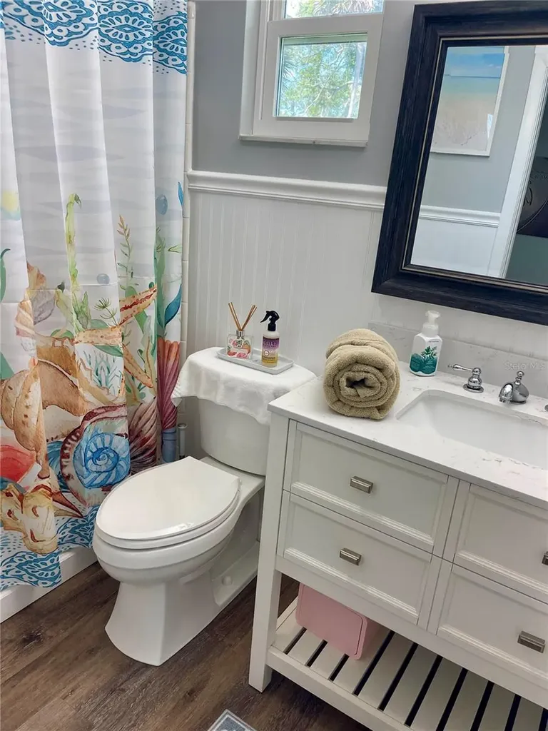 5242 Riverside Drive Port Orange FL 32127