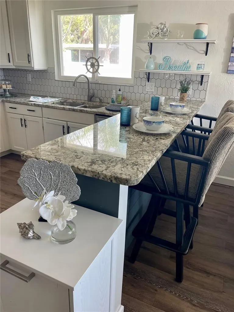 5242 Riverside Drive Port Orange FL 32127