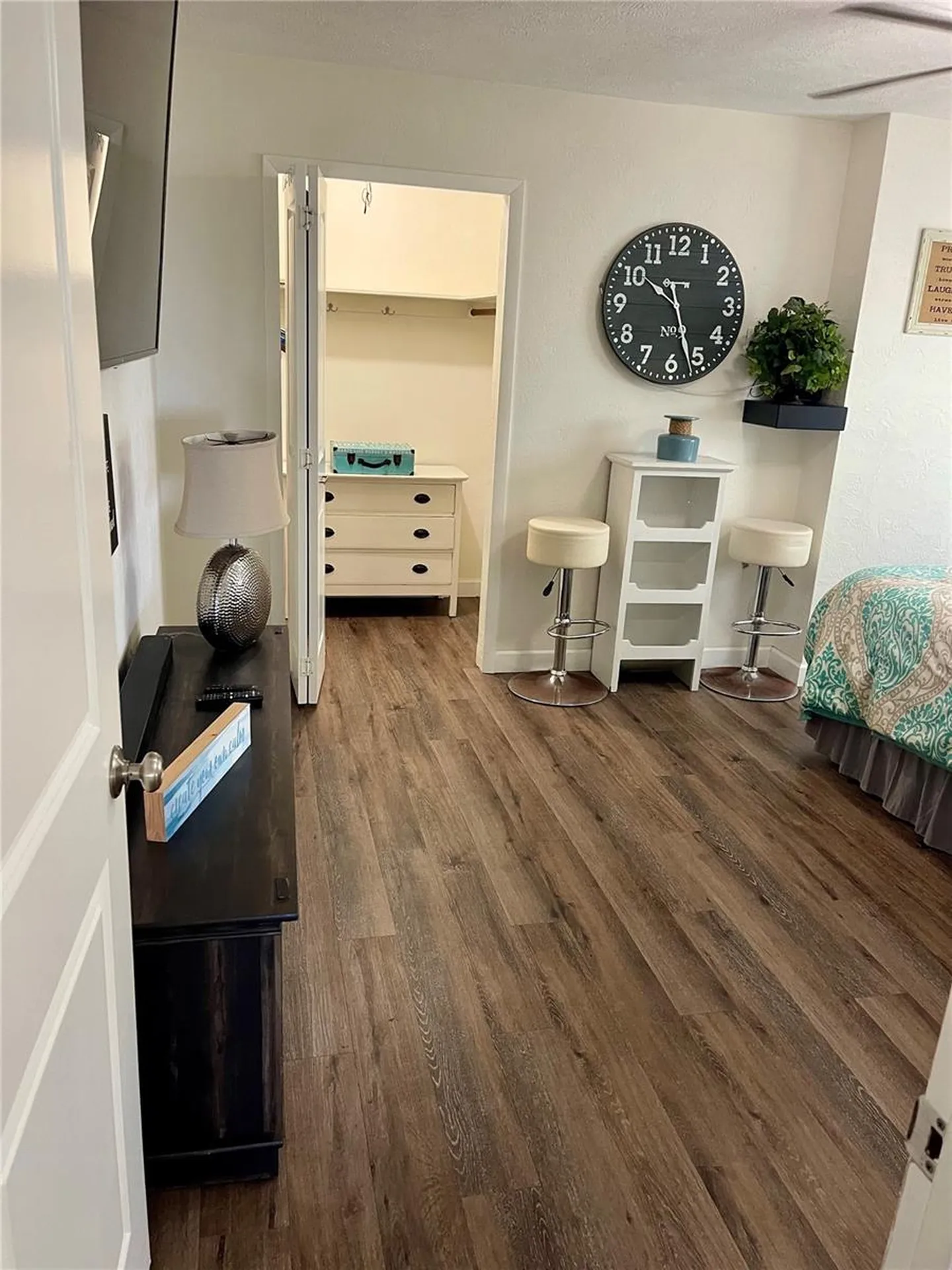 5242 Riverside Drive Port Orange FL 32127