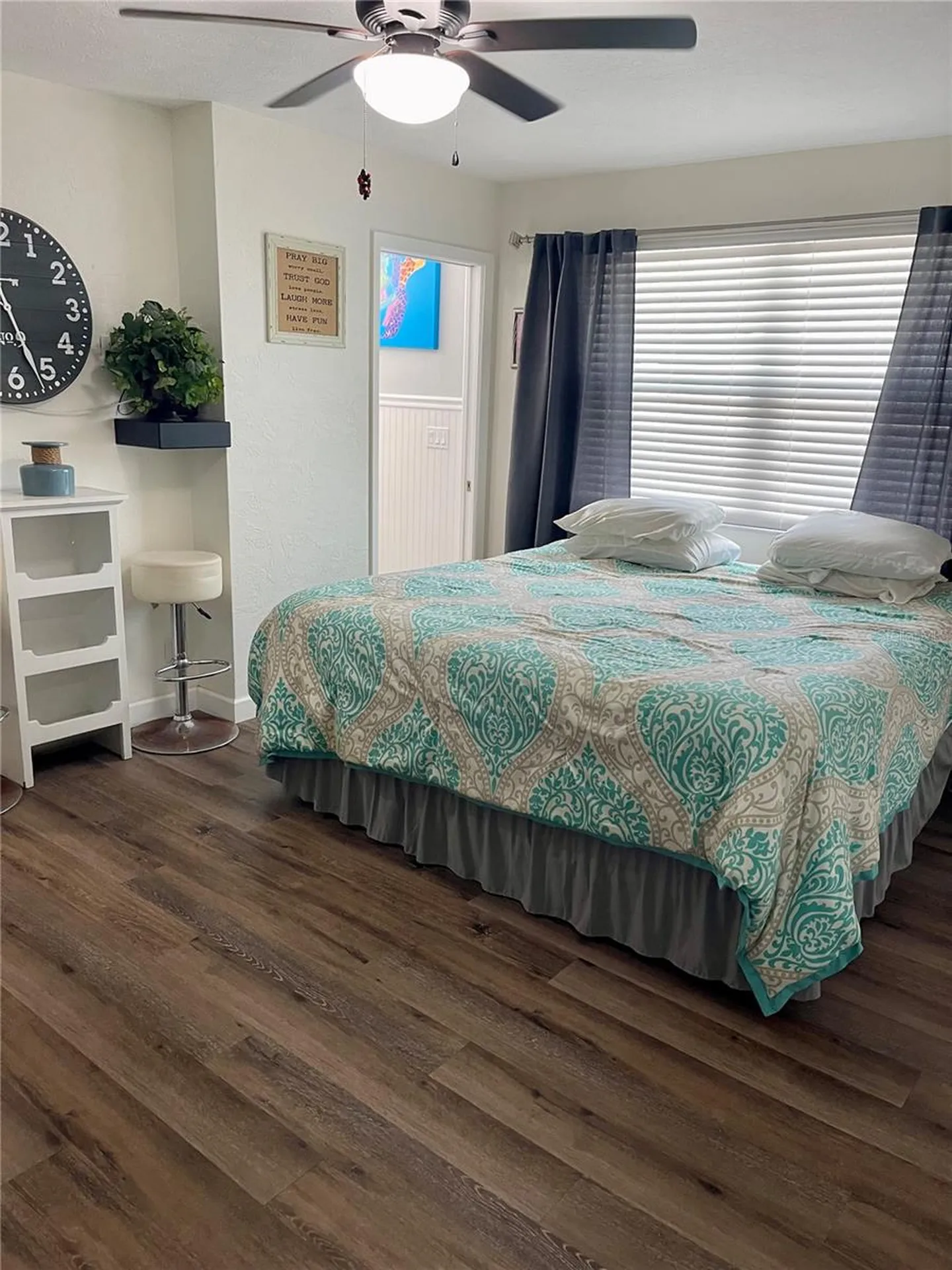 5242 Riverside Drive Port Orange FL 32127