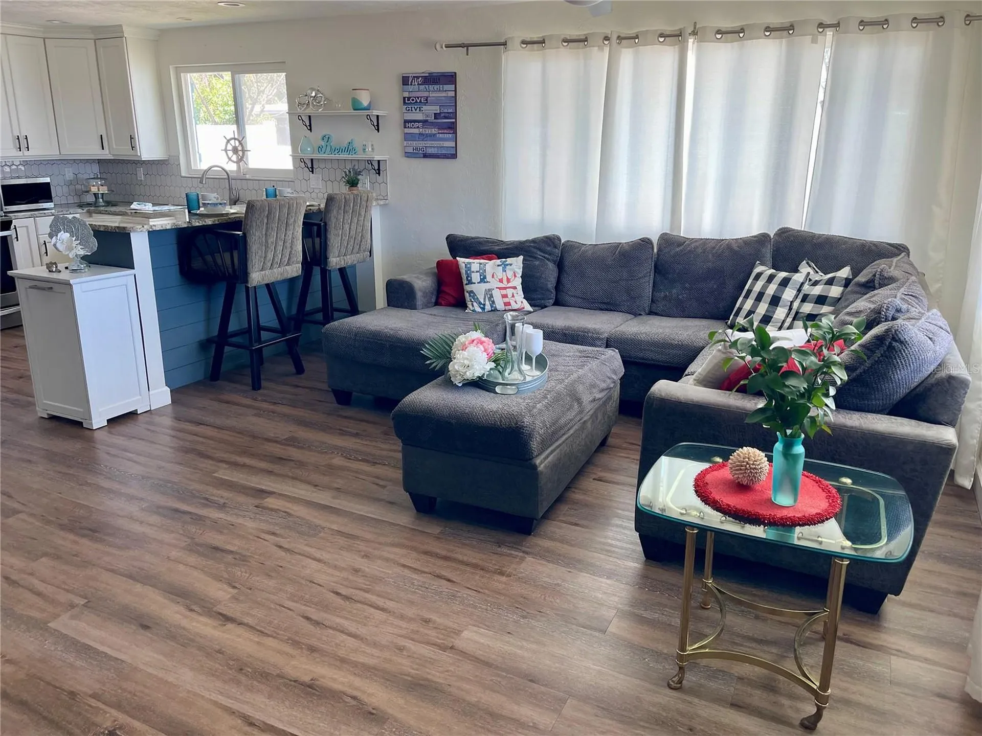 5242 Riverside Drive Port Orange FL 32127