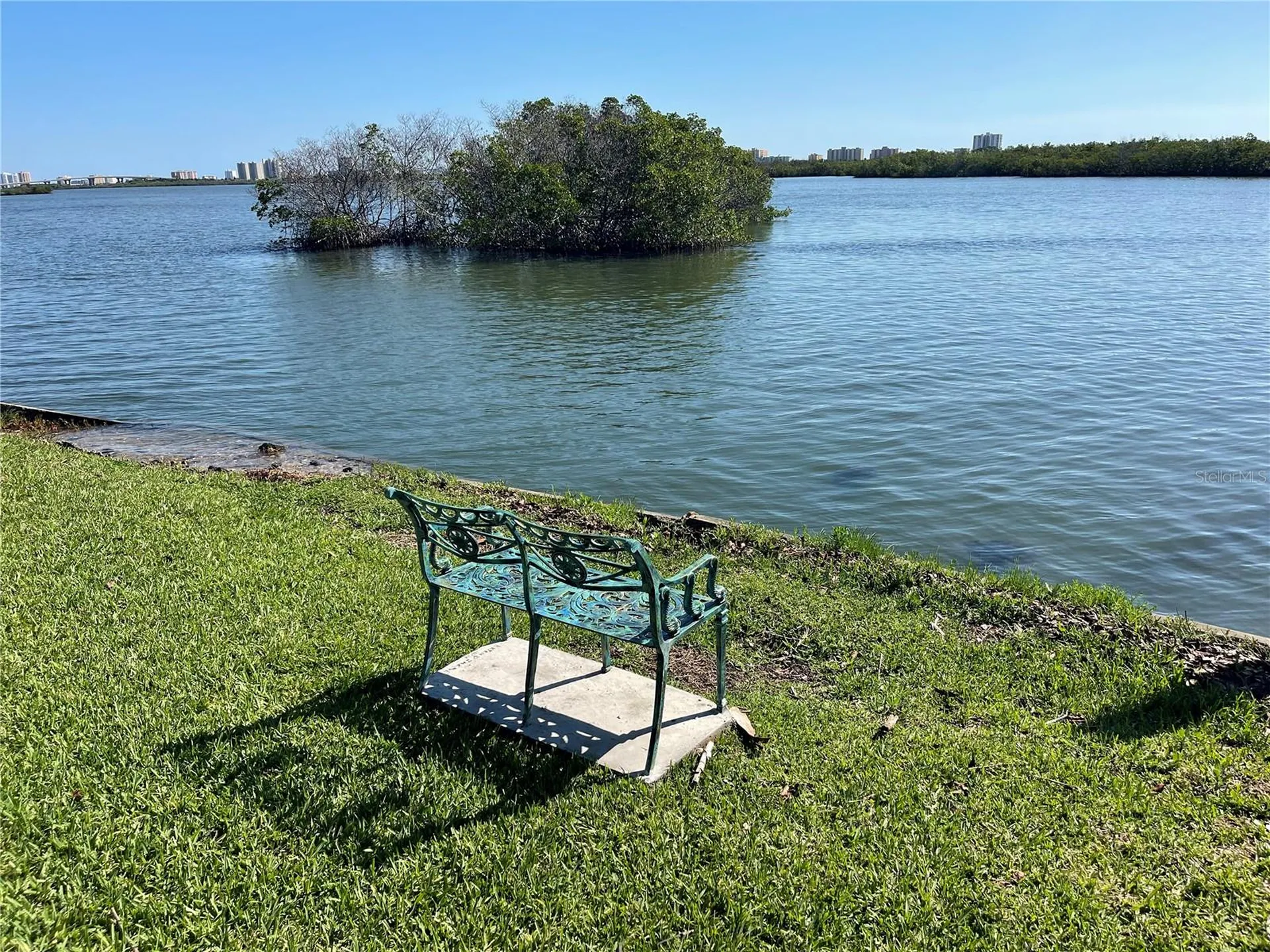 5242 Riverside Drive Port Orange FL 32127