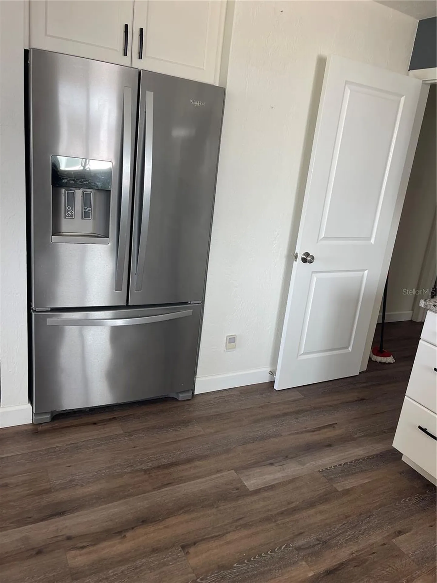 5242 Riverside Drive Port Orange FL 32127