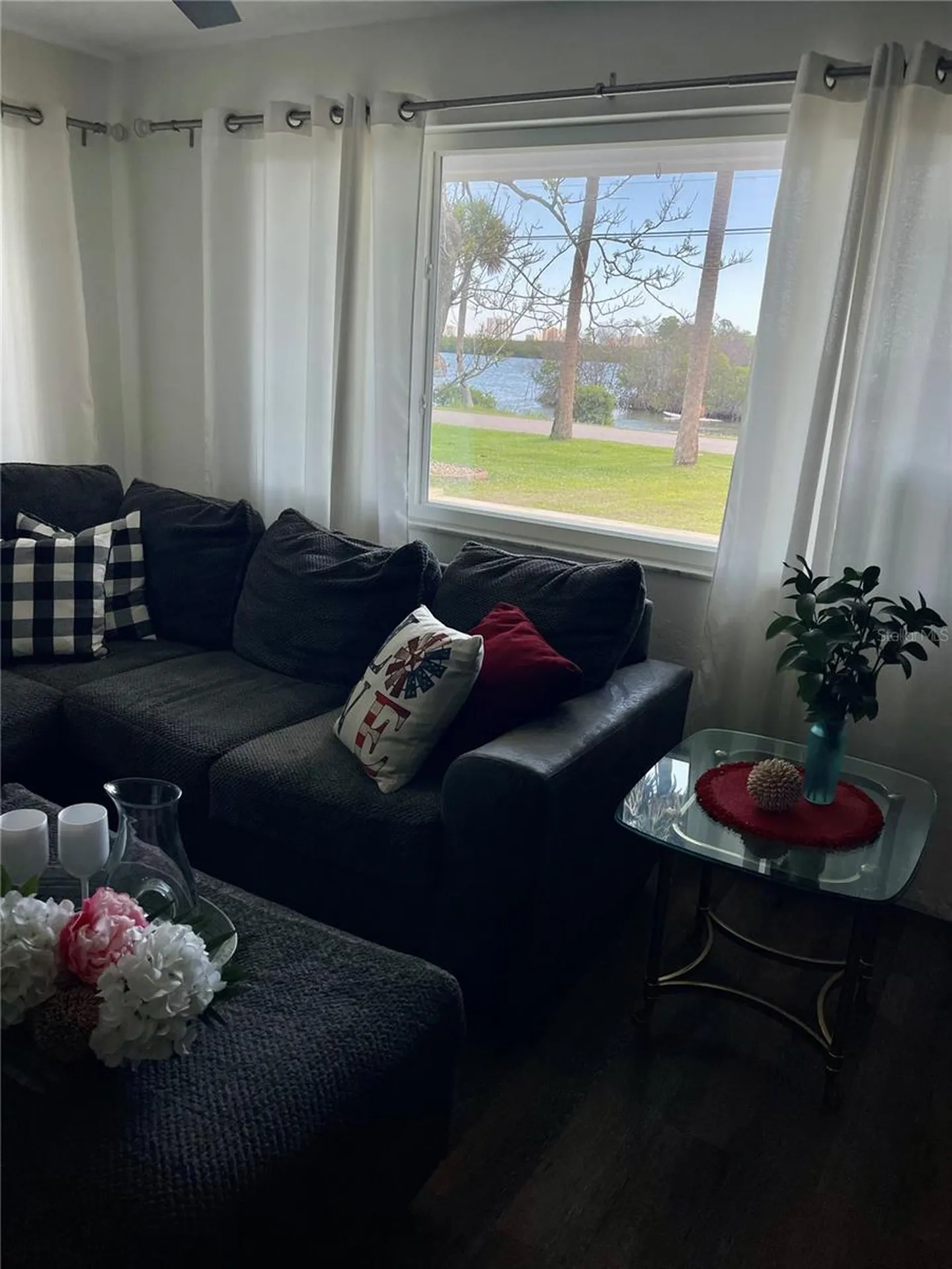 5242 Riverside Drive Port Orange FL 32127