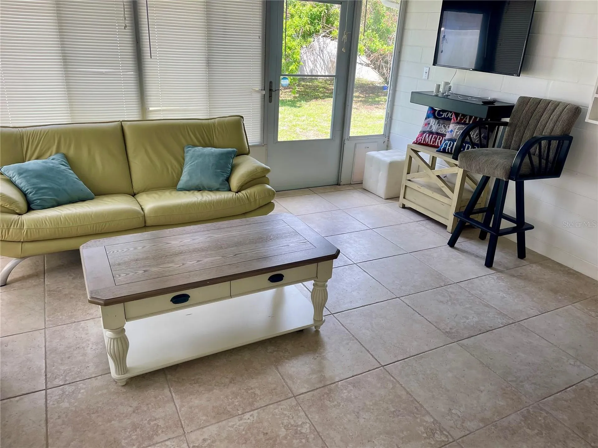 5242 Riverside Drive Port Orange FL 32127