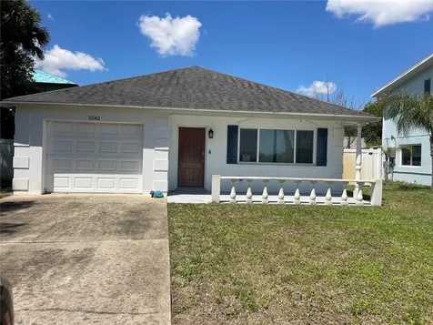 5242 Riverside Drive Port Orange FL 32127