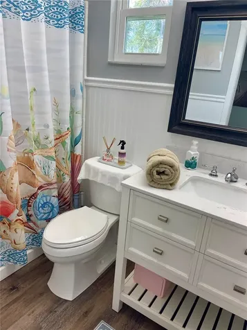 5242 Riverside Drive Port Orange FL 32127