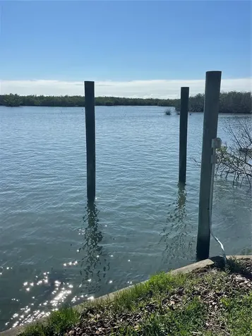 5242 Riverside Drive Port Orange FL 32127