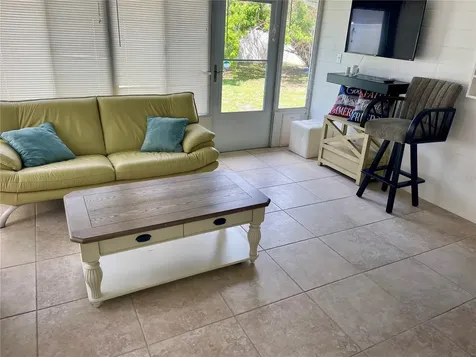 5242 Riverside Drive Port Orange FL 32127