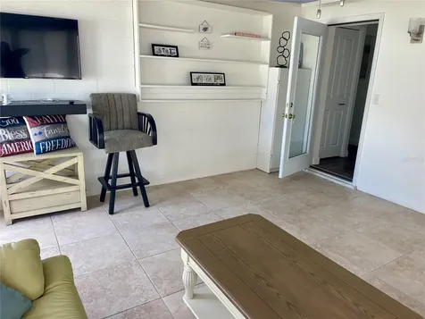 5242 Riverside Drive Port Orange FL 32127