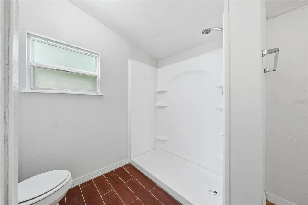 40404 Holly Branch Road Eustis FL 32736