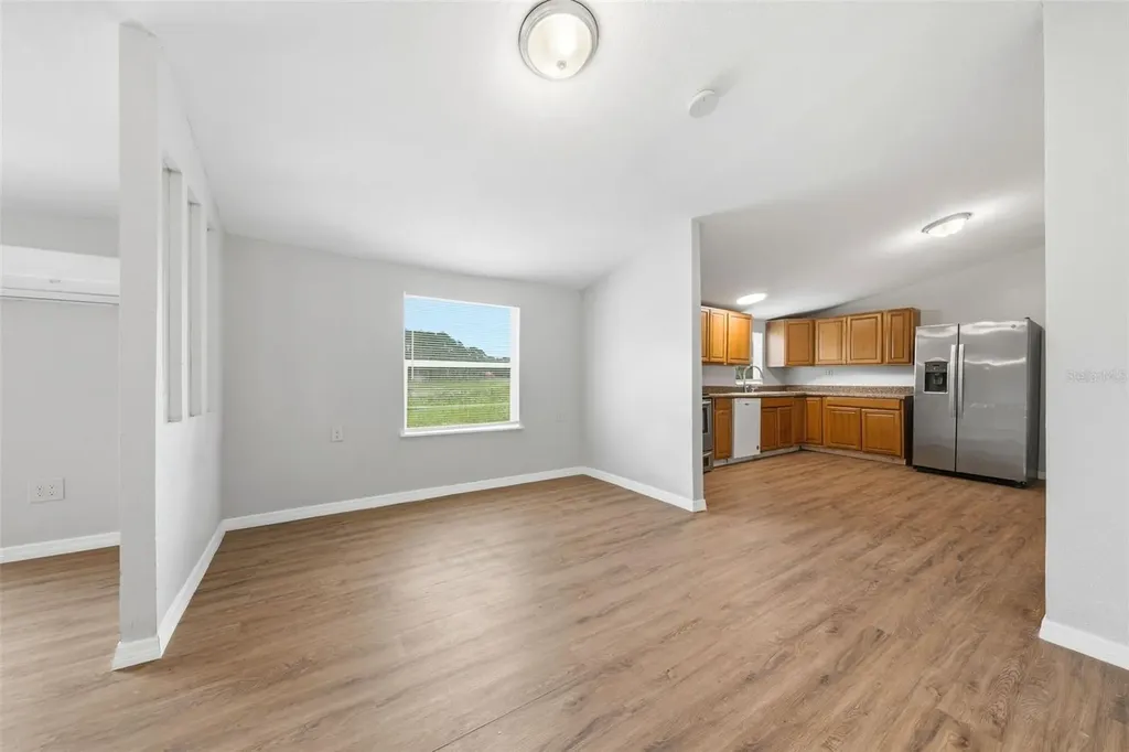 40404 Holly Branch Road Eustis FL 32736