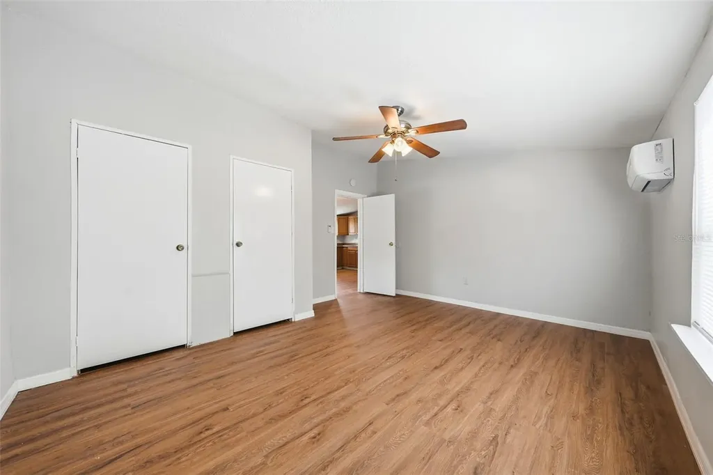 40404 Holly Branch Road Eustis FL 32736