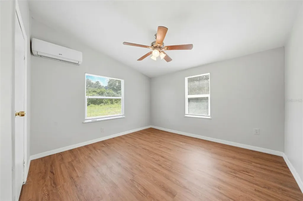 40404 Holly Branch Road Eustis FL 32736