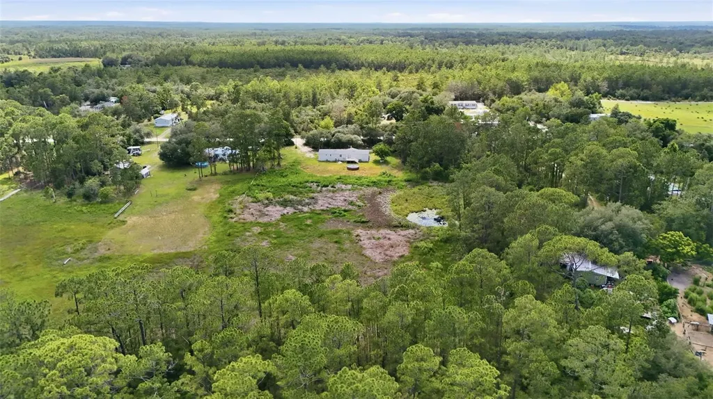 40404 Holly Branch Road Eustis FL 32736