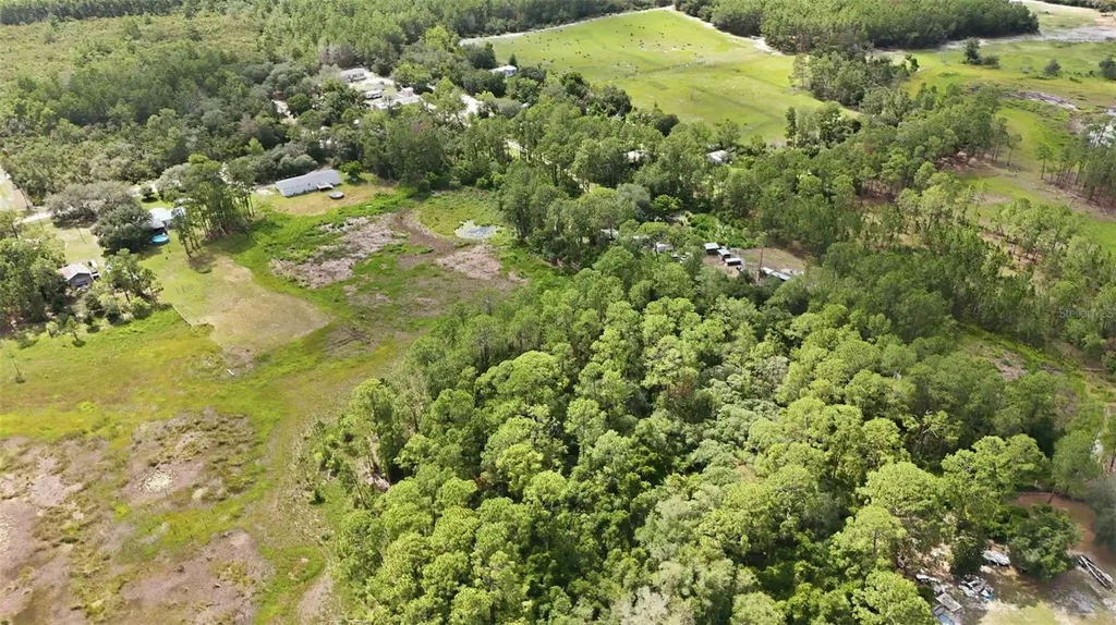 40404 Holly Branch Road Eustis FL 32736