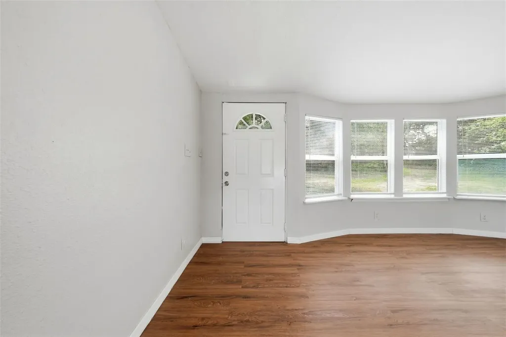 40404 Holly Branch Road Eustis FL 32736