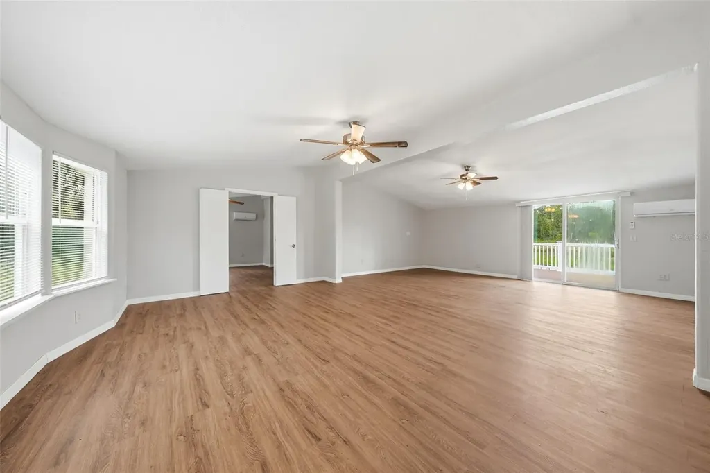 40404 Holly Branch Road Eustis FL 32736