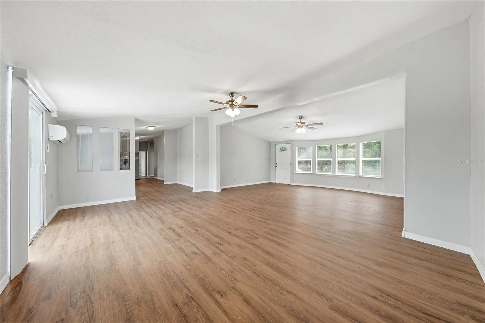 40404 Holly Branch Road Eustis FL 32736