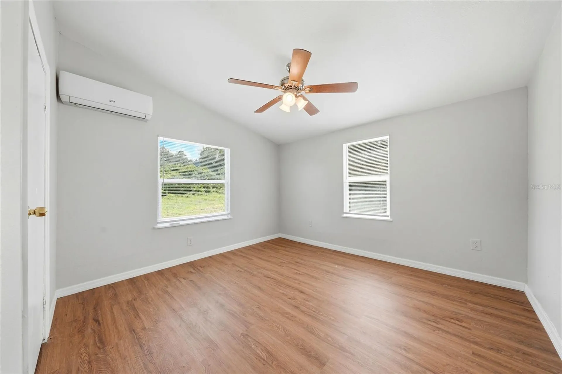 40404 Holly Branch Road Eustis FL 32736