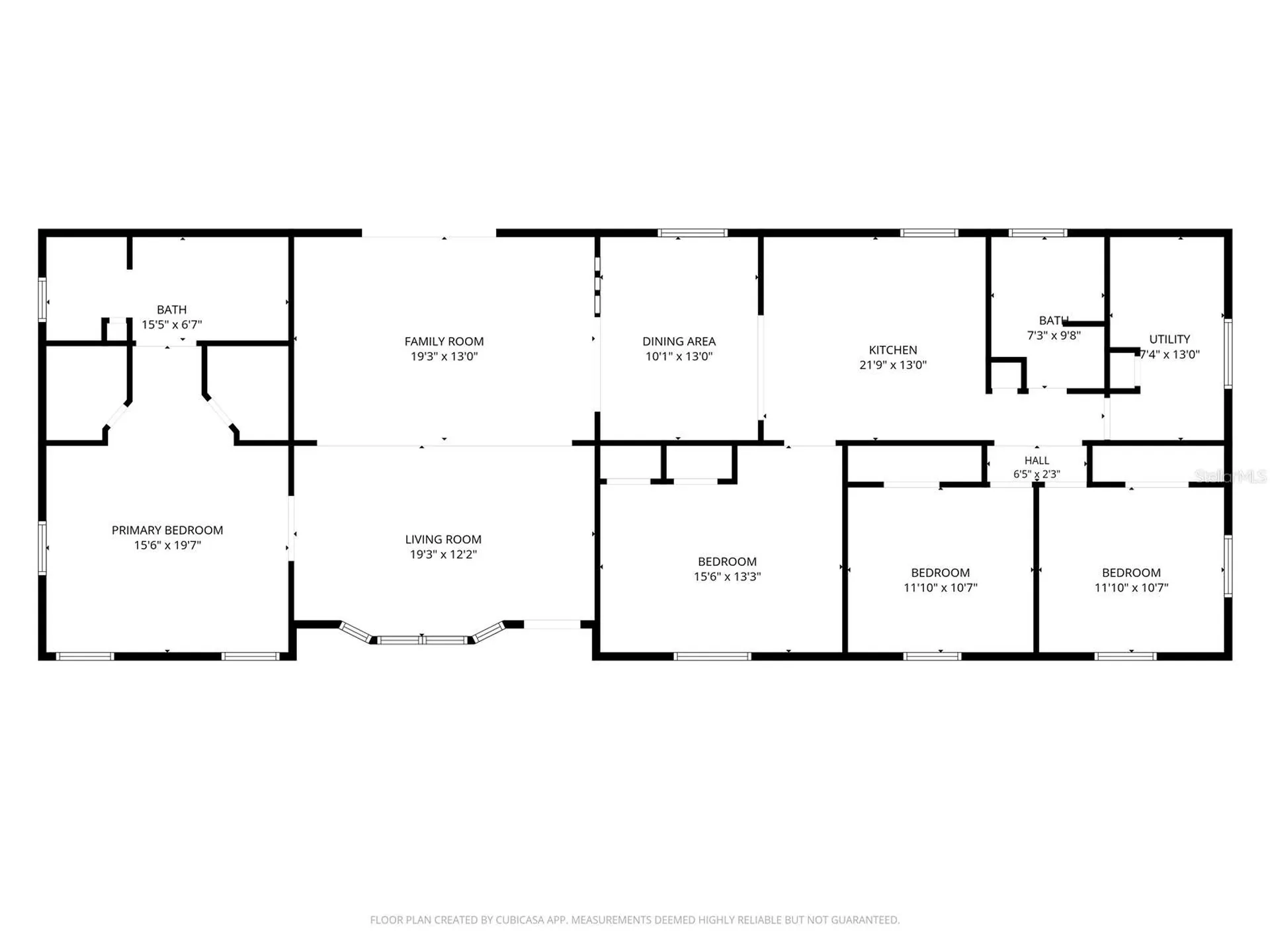 40404 Holly Branch Road Eustis FL 32736