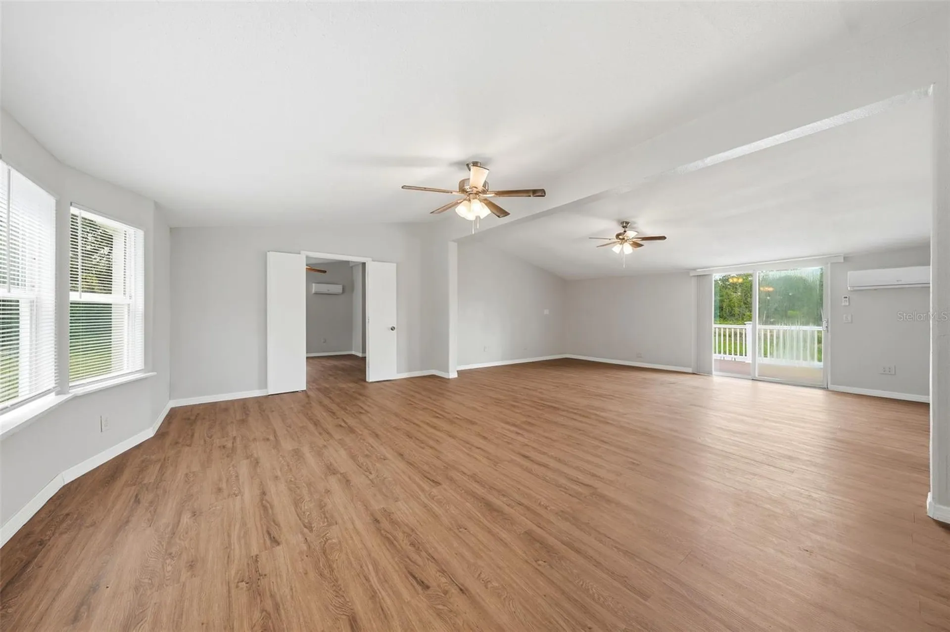 40404 Holly Branch Road Eustis FL 32736