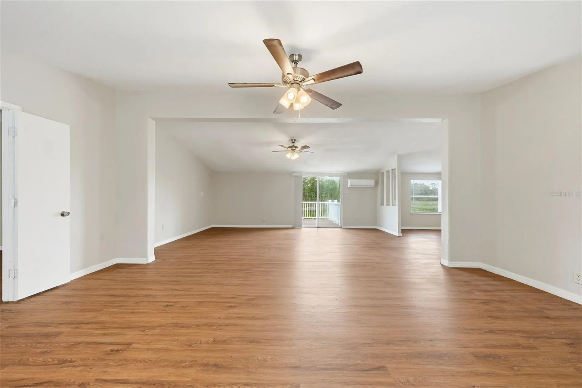 40404 Holly Branch Road Eustis FL 32736