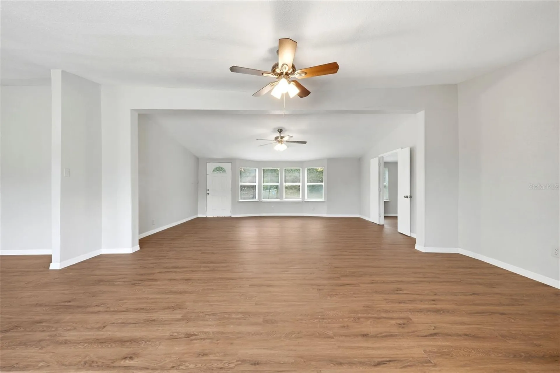 40404 Holly Branch Road Eustis FL 32736