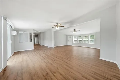 40404 Holly Branch Road Eustis FL 32736