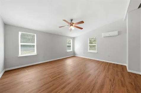 40404 Holly Branch Road Eustis FL 32736