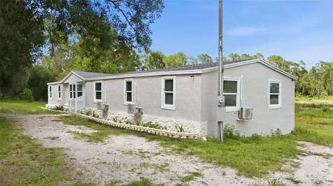 40404 Holly Branch Road Eustis FL 32736