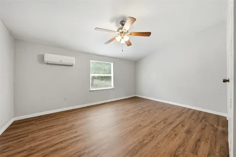 40404 Holly Branch Road Eustis FL 32736